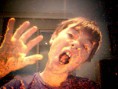 /album/fotos/webcam-toy-foto5-jpg/