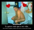 /album/fotos/pagina-webnodefoto-jpg/